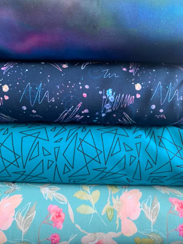 SoftShell – MarbleNZ Fabrics