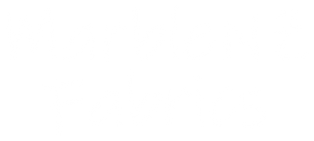MarbleNZ Fabrics