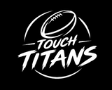 Custom order for TOUCH TITANS 2026