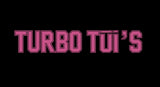 Custom order for Turbo Tui's 2026