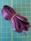 Nylon Webbing - by the half metre